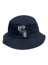 Load image into Gallery viewer, Bucket Hat
