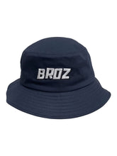 Load image into Gallery viewer, Bucket Hat
