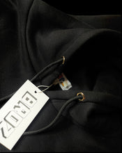 Load image into Gallery viewer, Blocc Brothers Phantom Heavy Fleece
