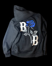 Load image into Gallery viewer, Blocc Brothers Phantom Heavy Fleece
