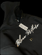 Load image into Gallery viewer, Blocc Brothers Phantom Heavy Fleece
