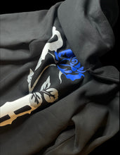 Load image into Gallery viewer, Blocc Brothers Phantom Heavy Fleece

