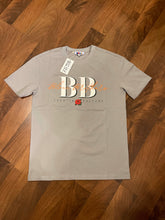 Load image into Gallery viewer, Creatin Culture Shirt (Grey/Orange)
