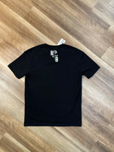 Load image into Gallery viewer, Creatin Culture Shirt (Black/Grey)
