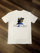 Load image into Gallery viewer, BROZ Heartless Shirt
