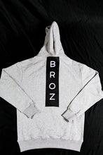 Load image into Gallery viewer, Signature Jogging Suit
