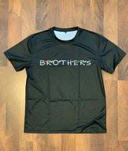 Load image into Gallery viewer, What Friends Shirt
