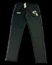 Load image into Gallery viewer, Blackout Blocc Brother Pants
