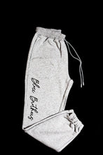 Load image into Gallery viewer, Signature Jogging Suit

