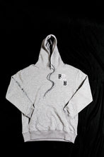 Load image into Gallery viewer, Signature Jogging Suit
