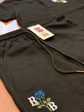 Load image into Gallery viewer, Kid BROZ Polo Set
