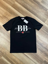 Load image into Gallery viewer, Creatin Culture Shirt (Black/Grey)
