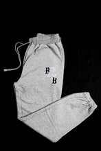 Load image into Gallery viewer, Signature Jogging Suit
