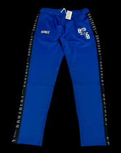 Load image into Gallery viewer, Nipsey Blue Pants
