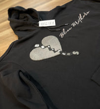 Load image into Gallery viewer, Top 3 Hoodie
