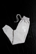 Load image into Gallery viewer, Women’s Signature Jogging Suit (Grey)
