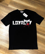 Load image into Gallery viewer, Loyalty
