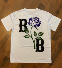Load image into Gallery viewer, Dri-Fit BROZ Shirt
